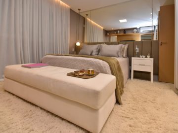 decorado