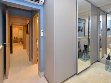 decorado