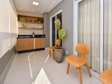 decorado