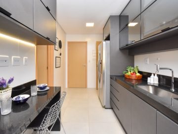 decorado