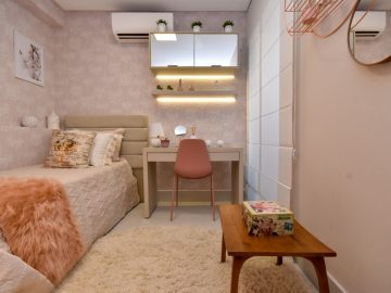 decorado